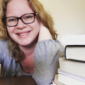 Danielle Riemersma Businesscoach & online marketeer