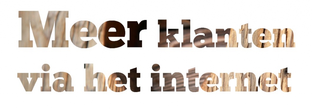 Meer-klanten-via-het-internet