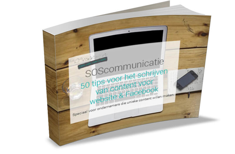 50-tips-Facebook-en-website