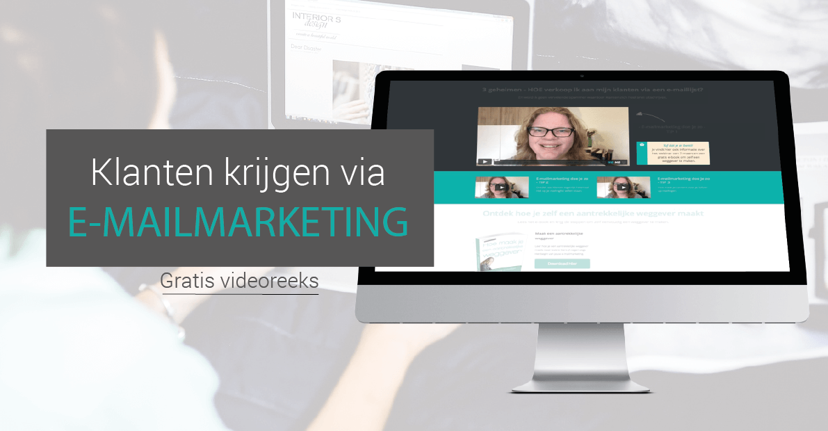 Klanten-krijgen-via-e-mailmarketing-videoserie