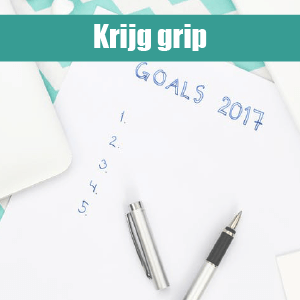 Bouw jouw online bedrijf