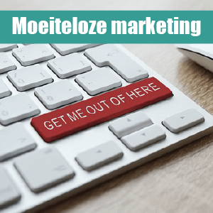 Bouw jouw online bedrijf