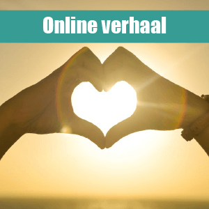 Bouw jouw online bedrijf
