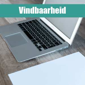 Bouw jouw online bedrijf